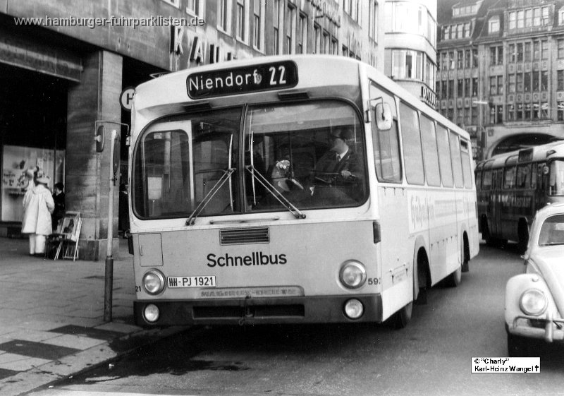 5921-12, HH-PJ 1921,HHA,CW.jpg